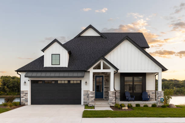 Best Roof Maintenance and Cleaning  in Summit, NJ